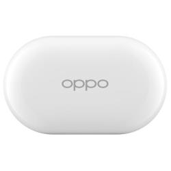 Беспроводные наушники OPPO Enco W11