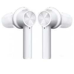 Беспроводные наушники OnePlus Buds Z