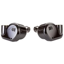 Наушники CAMPFIRE AUDIO Dorado Black