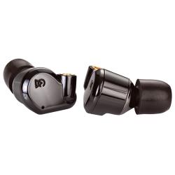 Наушники CAMPFIRE AUDIO Dorado Black