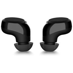 Беспроводные наушники Cowon CT12