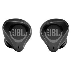 Беспроводные наушники JBL JBL Club Pro+ TWS, черные