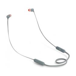 Беспроводные наушники JBL Tune 110BT
