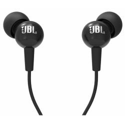 Наушники JBL C100SI