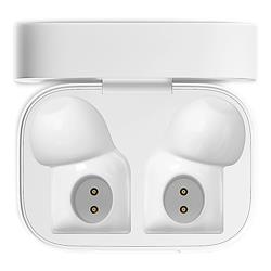 Беспроводные наушники Xiaomi AirDots Pro (Mi True Wireless Earphones)