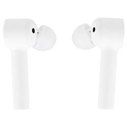 Беспроводные наушники Xiaomi AirDots Pro (Mi True Wireless Earphones)