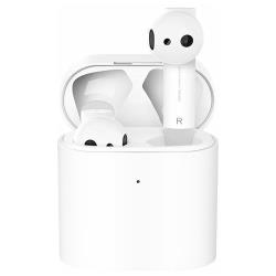 Беспроводные наушники Xiaomi AirDots Pro 2