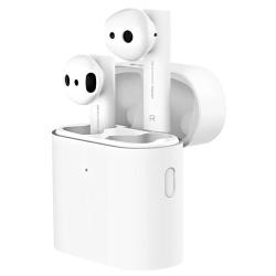 Беспроводные наушники Xiaomi AirDots Pro 2