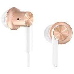 Наушники Xiaomi Mi In-Ear Headphones Pro