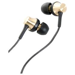 Проводные наушники SONY MDR-EX650AP