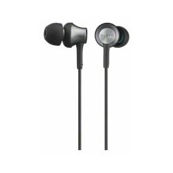 Проводные наушники SONY MDR-EX650AP