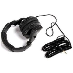 Наушники Sennheiser HD 280 Pro