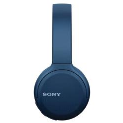 Беспроводные наушники Sony WH-CH510