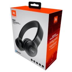 Беспроводные наушники JBL E45BT