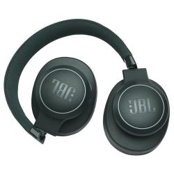 JBL Live 500BT