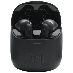 Беспроводные наушники JBL Tune 225 TWS, USB Type-C, pink