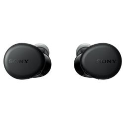 Беспроводные наушники Sony WF-XB700