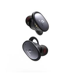 Беспроводные наушники Soundcore Liberty 2 Pro