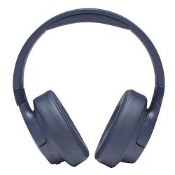 Беспроводные наушники JBL Tune 700BT