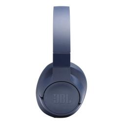 Беспроводные наушники JBL Tune 700BT