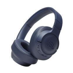 Беспроводные наушники JBL Tune 700BT