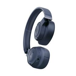 Беспроводные наушники JBL Tune 700BT