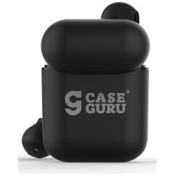 Беспроводные наушники CaseGuru CGPods Air