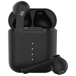 Беспроводные наушники CaseGuru CGPods Air