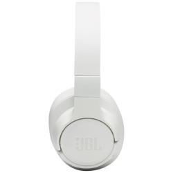 JBL Tune 750BTNC