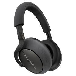 Беспроводные наушники Bowers &amp; Wilkins PX7