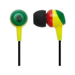 Наушники Skullcandy JIB (2011)