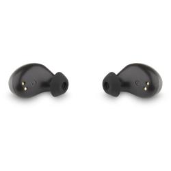 Беспроводные наушники Accesstyle Amber TWS