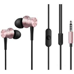 Наушники 1MORE Piston Fit In-Ear E1009-Gray