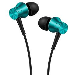 Наушники 1MORE Piston Fit In-Ear E1009-Gray