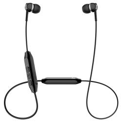 Беспроводные наушники Sennheiser CX 150 BT