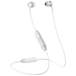 Беспроводные наушники Sennheiser CX 150 BT