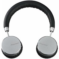 Беспроводные наушники Pioneer SE-MJ561BT