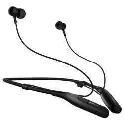 Беспроводные наушники Jabra Halo Fusion