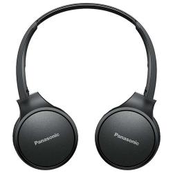 Беспроводные наушники Panasonic RP-HF410