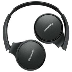 Беспроводные наушники Panasonic RP-HF410