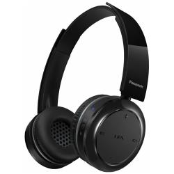 Беспроводные наушники Panasonic RP-BTD5