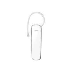 Bluetooth-гарнитура Jabra Clear