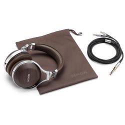 Наушники Denon AH-D5200