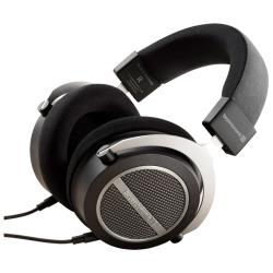 Наушники Beyerdynamic Amiron Home