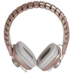 Superlux HD581 Black супра-ауральные наушники, съёмный кабель 1м