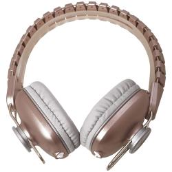 Superlux HD581 Black супра-ауральные наушники, съёмный кабель 1м