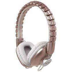 Superlux HD581 Black супра-ауральные наушники, съёмный кабель 1м