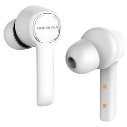 Беспроводные наушники Hopestar S12