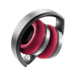 Наушники Focal Listen Professional