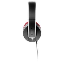 Наушники Focal Listen Professional